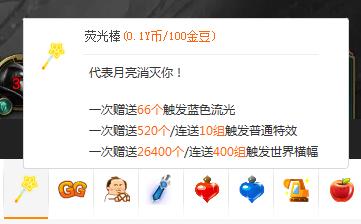 特朗普：立即停止购买伊朗石油