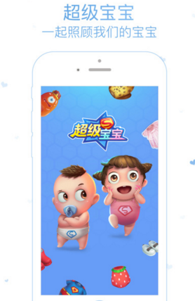 如何评价星铁 3.0 世界任务「我曾在阿卡迪亚」?