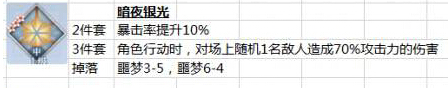 瑞幸咖啡被曝不同账号点单价格不同，会员点单更贵，为何出现这种情况？如何认定商家是用券促活还是「杀熟」？）