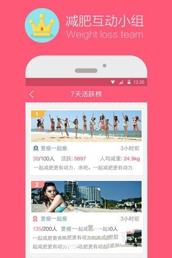 因尺度太猛遭砍，这3部成人动画，建议收藏