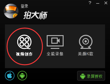胖东来玉石抽检合规遭“疯抢”