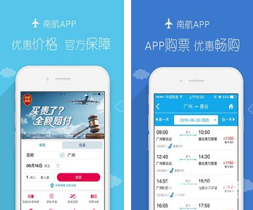《天国：拯救 2》的体量不小，为什么成本这么低？