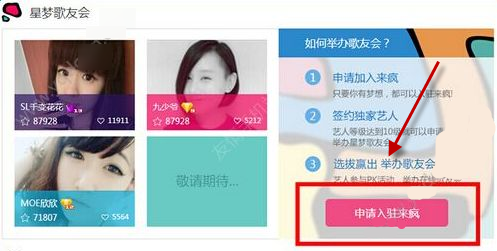 买车变速箱选双离合还是 AT？