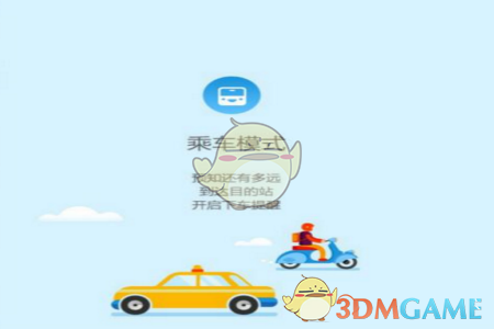 我们还需要纸质书吗