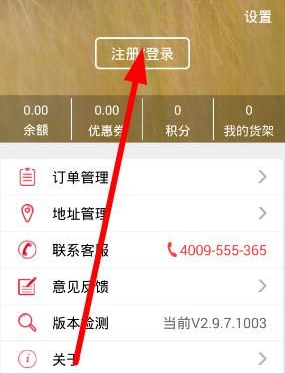 程序员为什么要一直写 bug ？