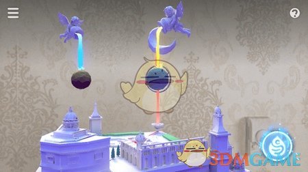 “抄下来，适合长期不发动态的你”