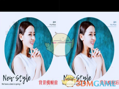 “2025蛇年春节文案，大年初一拜年文案”