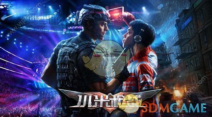 中国对印度氯氰菊酯实施反倾销措施，加征最高 166.2% 关税，背后有哪些考量？此举释放出什么信号？