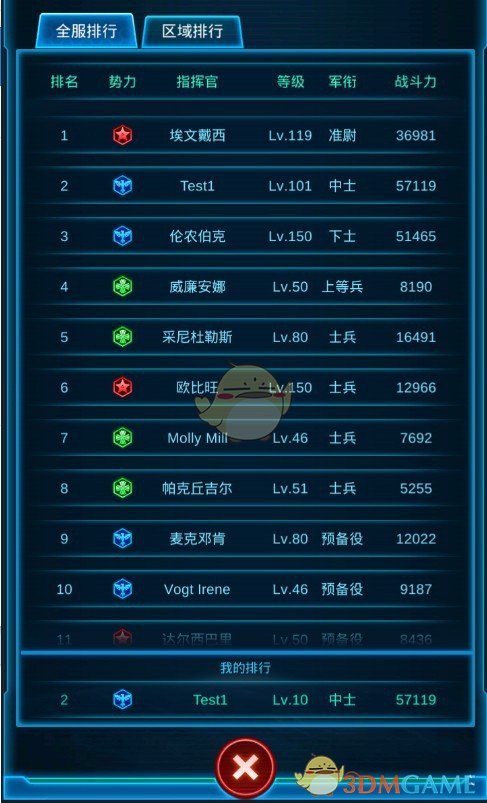 私家车发生交通事故处理事故的一般流程是怎样的？）