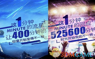 玉渊谭天：中长期资金，为什么意味着中长期信心？