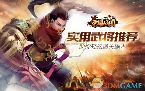 “木头姐”最新访谈：DeepSeek加剧人工智能成本崩溃，这是好事