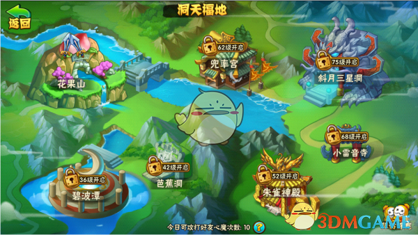 马  蓉，任书芳 || 经济复杂度、人力资本与收入不平等