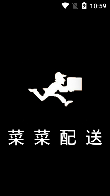 车牌号竟然是汉字组成？大爷怀疑是假牌举报，帽子叔叔无奈道：我也没办法！