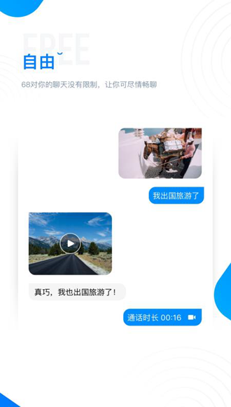 家校共育绘未来 书香润心启新岁——2024-2025学年第二学期家校见面会暨“书香润心 阅启新岁”读书会