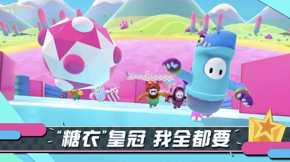 DeepSeek最大的贡献是什么？