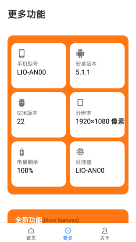 为什么古代「河套地区」很容易丢失？