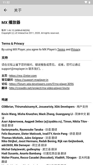 金三银四，离职热潮要来了