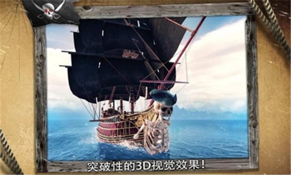 留学率，开始暴跌！