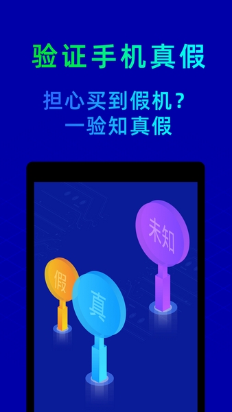 喜报！ 我校一学院又获荣誉称号