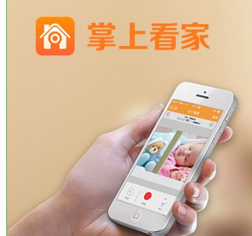 大风暴雨沙尘暴三预警齐发