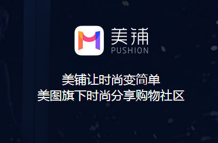 固态电池有望成为人形机器人“力量之源”