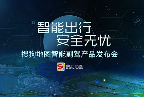 60岁毛阿敏现状，瘦成65斤“皮包骨”，原因让人心疼