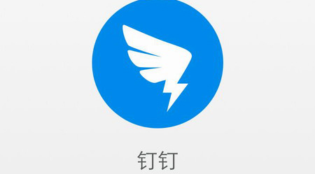 美媒说中国赢下了这一轮