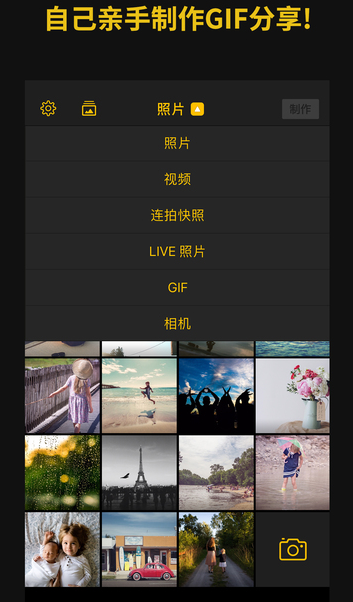卫健委宣布「持续推进体重管理年行动」，引发热议，如何解读这一行为？科学减重的必要性是什么？