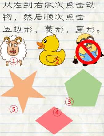 深夜！突然大涨140%，熔断！