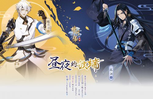 年过 40，下属被裁，自己成了光杆司令，一边善后打杂一边又要被老板和领导内耗，该不该辞职？）