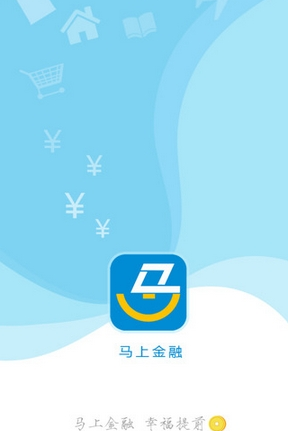 小米和比亚迪前后脚巨额融资，透露哪些信息？
