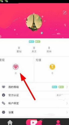 用真鱼皮做的包