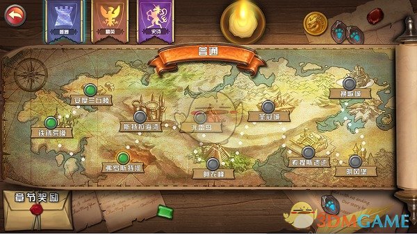 放假通知：多所中小学校可连休9天！