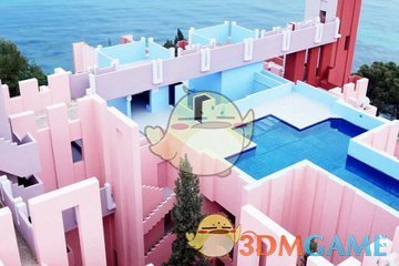 广东的雨刹不住车