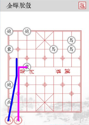 如何评价《帝国时代 2：决定版》放出新 DLC 图透，疑似为东亚 DLC？