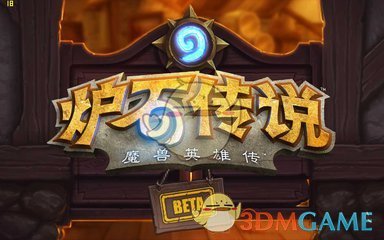 突发！美联储，大消息！