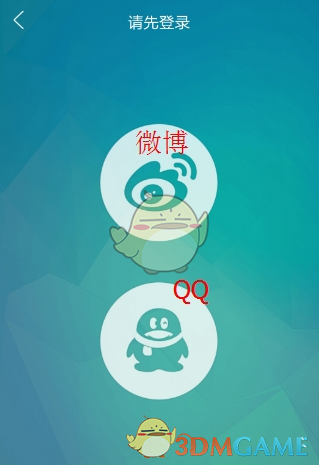 如何评价综艺《一路繁花》第五期？