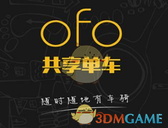 大S去世，给了我警醒，2025年，我只在乎这3件事：
