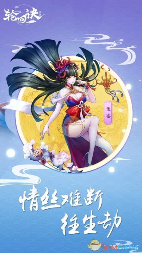 为什么 T1（SKT）多次赛季在 LCK 成绩一般，到了 S 赛之后却越战越勇近乎无敌？