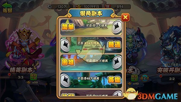 古代一个近四万人口的县城，有可能养二百名半脱产士兵和四十名脱产武士吗？