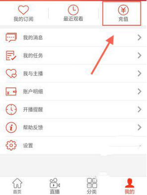 为什么相信别人这么难？
