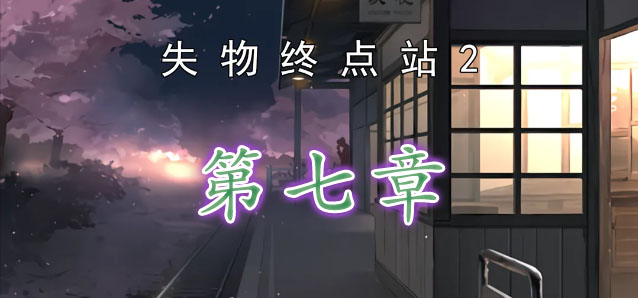 字节跳动计划将毕业三年内青年人才招聘量扩大一倍，如何看待这一调整？