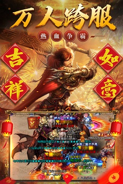 tent（tent是什么意思）
