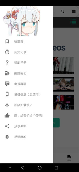 比亚迪掀起的价格战谁最受伤