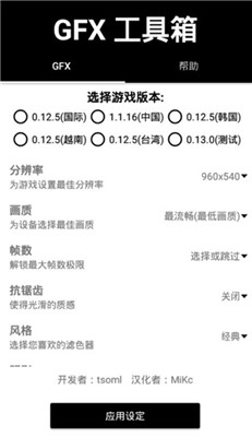 DeepSeek 成本虽然低，但还是需要更多的显卡才有更好的训练结果，为什么英伟达一列的股份还是下跌?