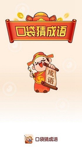 如何看待 DeepSeek 和 ChatGPT 下国际棋时出现规则错乱，最后 ChatGPT 认输？