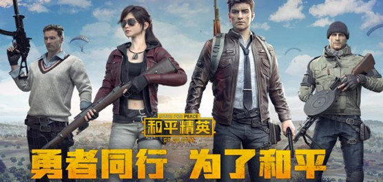 最熟悉的女演员已去世，一生未碰过男人，死后家人“瓜分遗产”