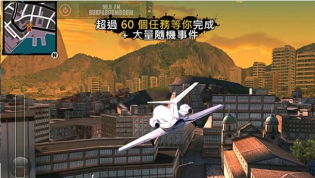 2025年，有什么小众高级的新年文案？