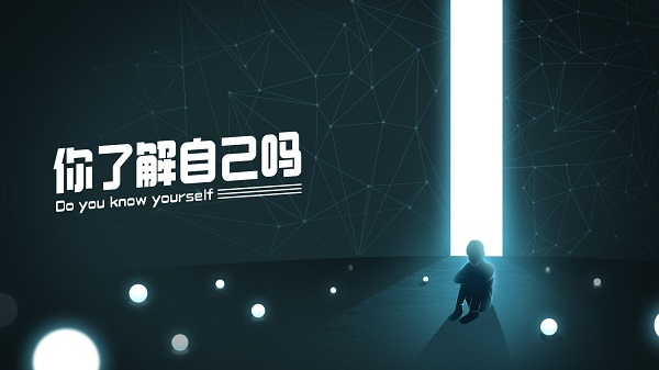 刘诗诗演技