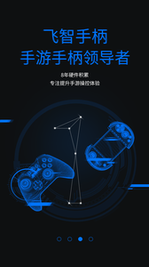 3000元，买女大学生一个月